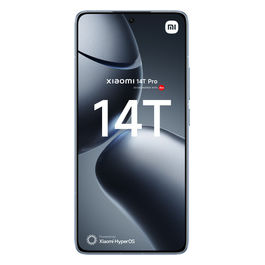 14t pro smartphone 6.67 oled 144hz 12gb 512gb 5g dual sim leica blu titan