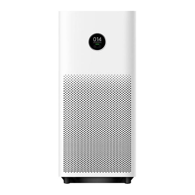 Xiaomi Smart Air Purifier 4
