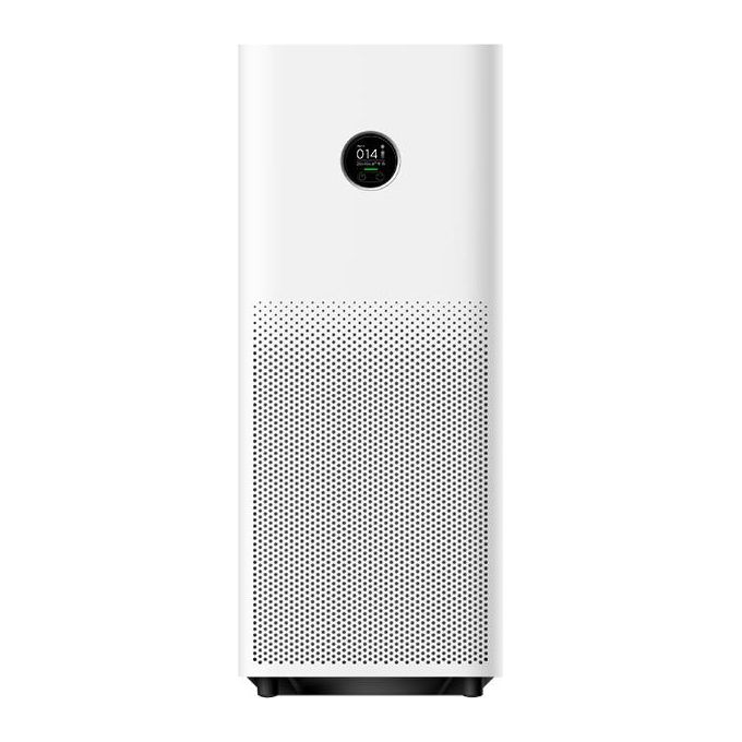 Xiaomi Smart Air Purifier 4 Pro