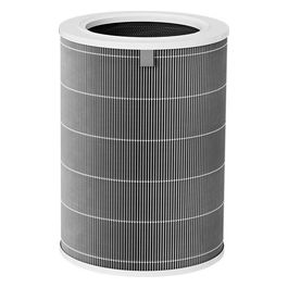 Filtro aria carbone attivo per Depuratore d'aria