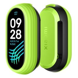 Running Clip per Smart Band 8 