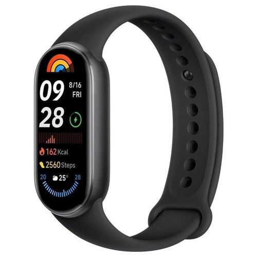 Smart Band 9 1.62