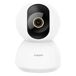 Xiaomi Smart Camera C300