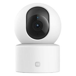 Smart Camera C301 Bhr8683gl White