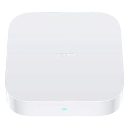 Smart Home Hub 2 White