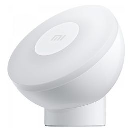 Smart-home MI Motion-activated Night Light 2 Bluetooth