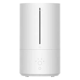 Smart Humidifier 2 Umidificatore Vapore 4.5 Litri Bianco 28W