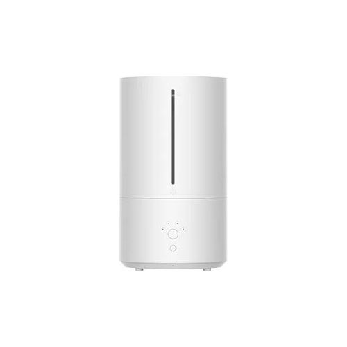 Xiaomi Smart Humidifier 2 Umidificatore Vapore 4.5 Litri Bianco 28W