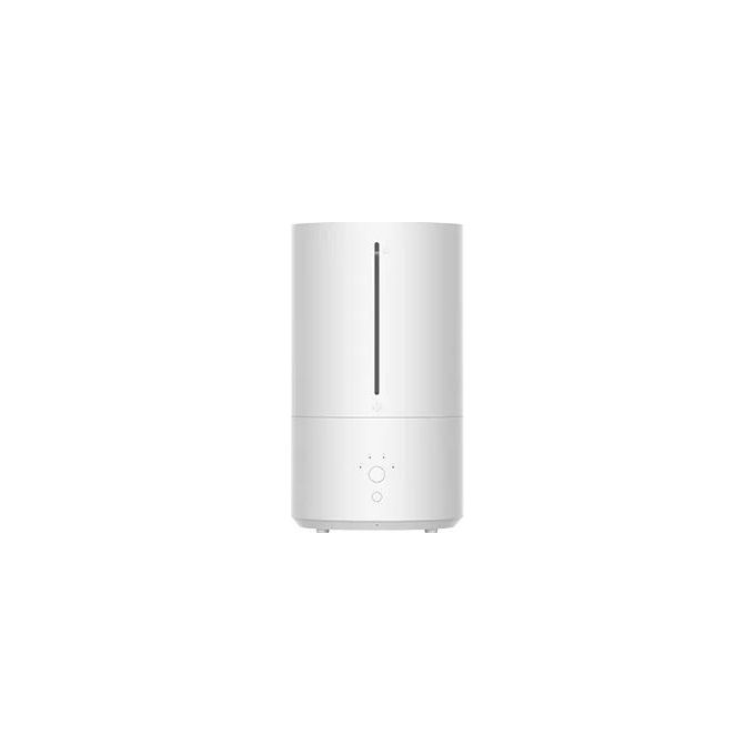 Xiaomi Smart Humidifier 2 Umidificatore Vapore 4.5 Litri Bianco 28W