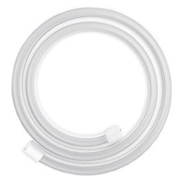 Smart Lightstrip Pro Extension - Illuminazione Smart per Casa e Interni