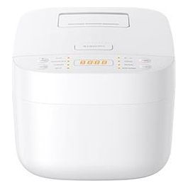 Smart Multifunctional Rice Cooker Eu Bhr7919eu