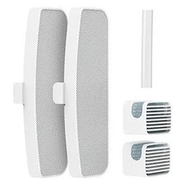 Smart Pet Fountain Filter