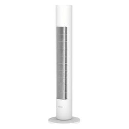 Ventilatore Torre Intelligente Bianco Modello Bhr5956eu per Climatizzazione Efficiente e Silenziosa