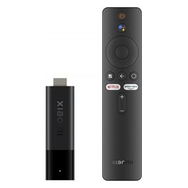 Xiaomi Smart Tv Stick 4k Pfj4175eu