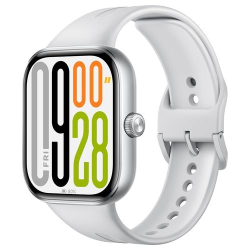 Redmi Watch 5 47.5mm 2.07
