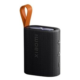 Sound Pocket 5w Black Qbh4269gl