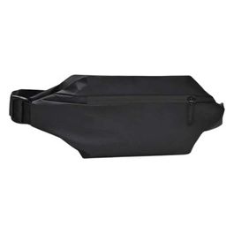 Xiaomi Sports Fanny Pack Black