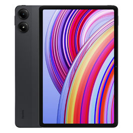 redmi pad pro tablet 12.1 pollici 2.5k 128gb 6gb ram 5g android 14 grigio