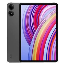 Redmi Pad Pro 5G 6/128Gb 12.1" 2.5K WiFi-5G Graphite Gray