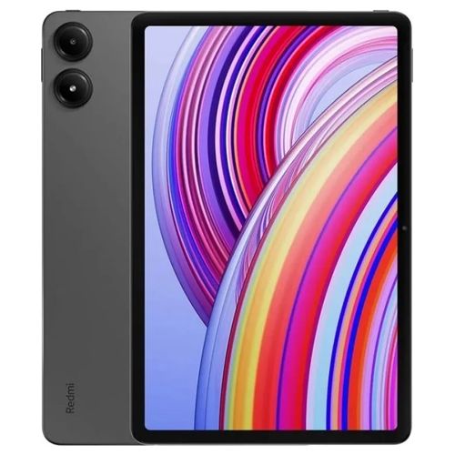 Redmi Pad Pro 5G 6/128Gb 12.1