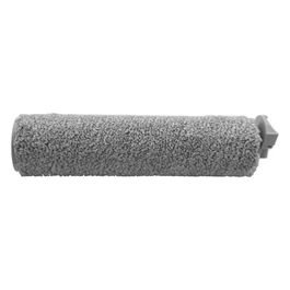 Truclean W10 Ultra Wet Dry Bhr6259ty