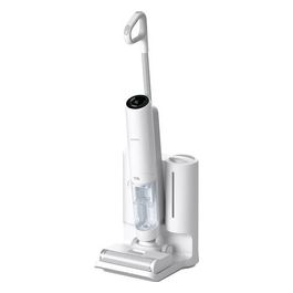 Xiaomi Trueclean W10 Ultra Wet Dry Vacuum White Eu