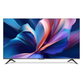 Tv A Pro 2026 50" Qled Smart Tv Google Tv 4K Uhd