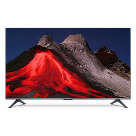 Tv A Pro 55" 4K Ultra HD Smart Tv Grigio