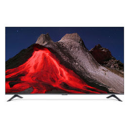 TV A Pro 65 QLED Smart TV 3840 x 2160 Pixel