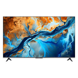 TV S Mini LED 55 Pollici 4K Smart TV