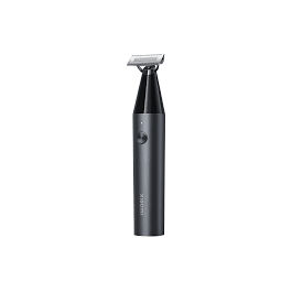 Uniblade Trimmer