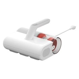 Vacuum Cleaner Dust Mite 2 Eu