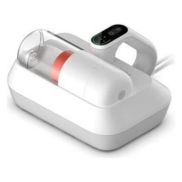 Vacuum Cleaner Dust Mite Pro Eu