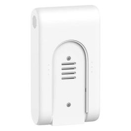 Vacuum Cleaner G10 Plus Battery Pack