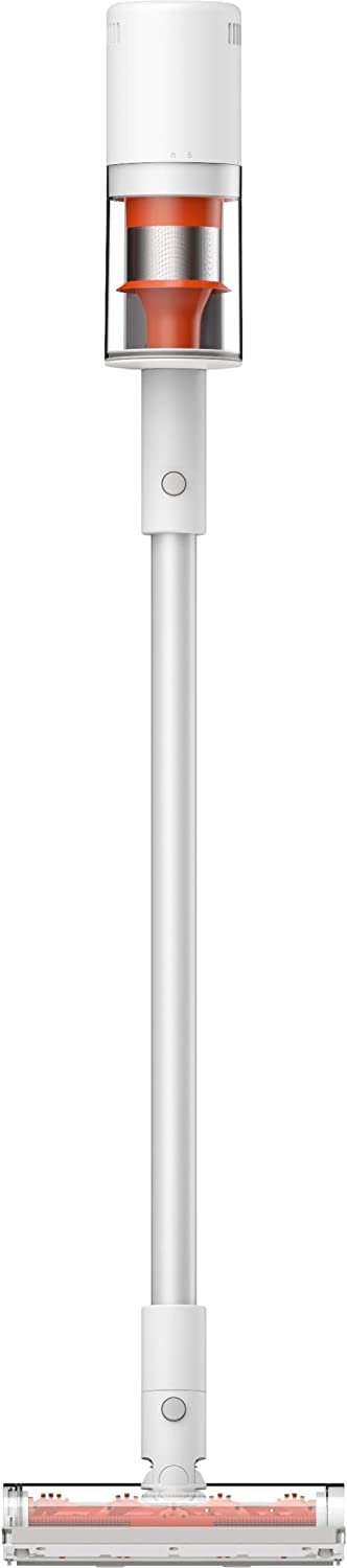 Xiaomi Vacuum Cleaner G11 Scopa Elettrica Senza Fili