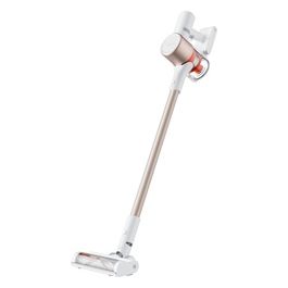 Vacuum Cleaner G9 Plus Scopa Elettrica Senza Fili Ciclonica Aspirazione 120AW Filtraggio a 5 Strati HEPA
