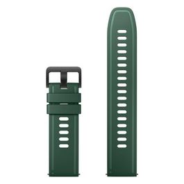 Strap Cinturino per Orologio Watch S1 Active Green