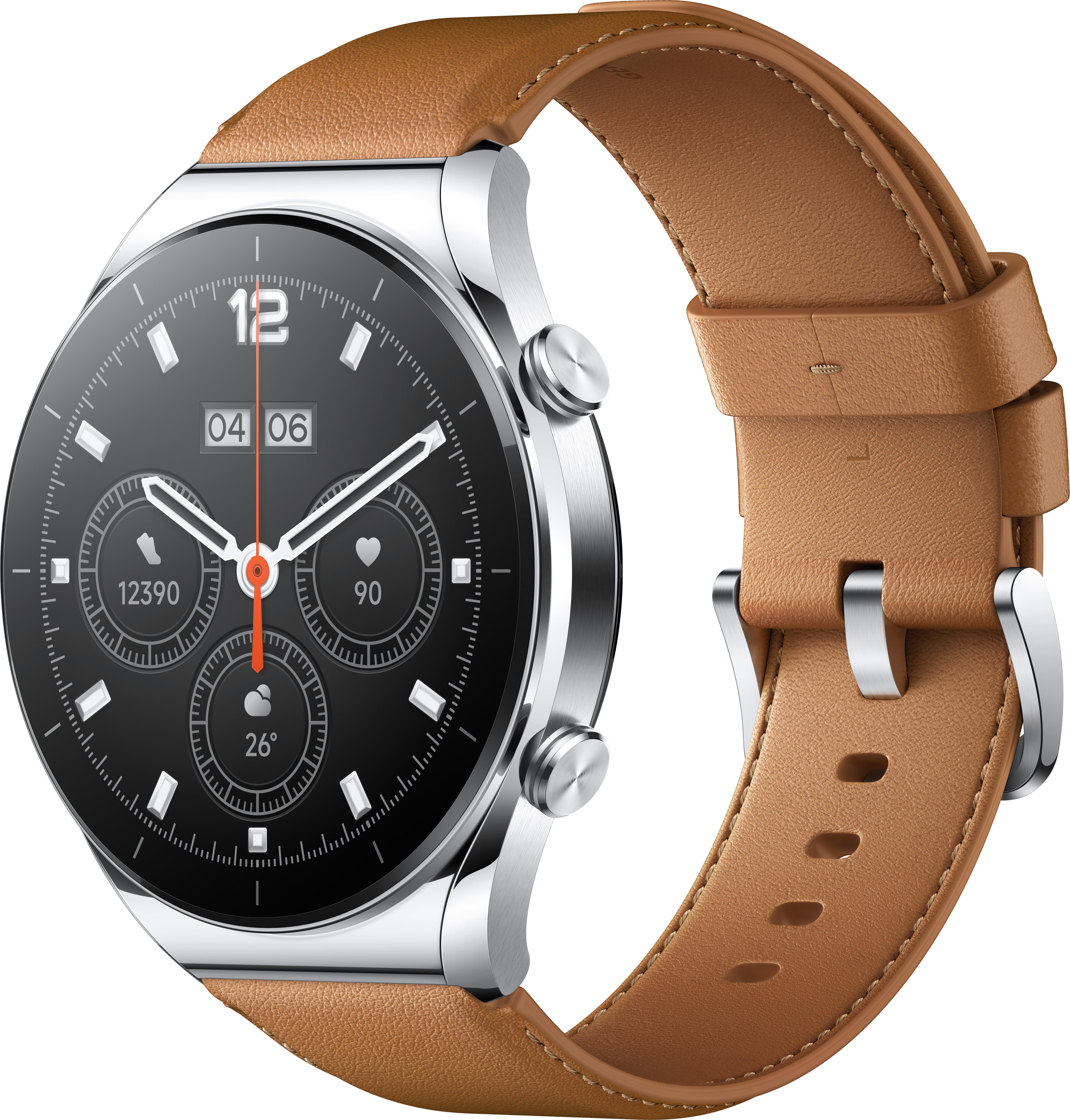 Xiaomi Watch S1 1.43
