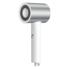 Xiaomi Water Ionic Hair Dryer H500 AsciugacapelliSistema a Ioni Bianco