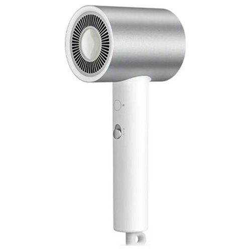 Xiaomi Water Ionic Hair Dryer H500 AsciugacapelliSistema a Ioni Bianco