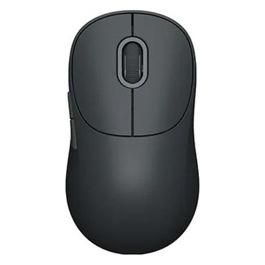 Wireless Mouse 3 Black Gl Bhr8913gl