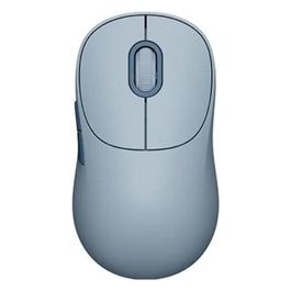 Wireless Mouse 3 Blue Gl Bhr8914gl