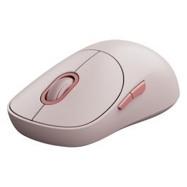 Wireless Mouse 3 Pink Gl Bhr8911gl