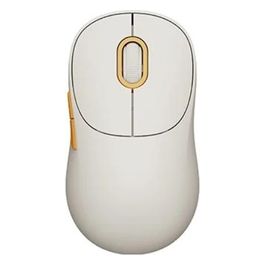 Wireless Mouse 3 White Gl Bhr8912gl