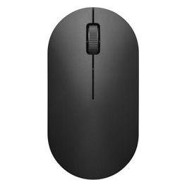 Wireless Mouse Lite 2 Black Gl Bhr8916gl