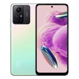 Redmi Note 12S 8Gb 256Gb 6.43''Amoled Dual Sim Pearl Green