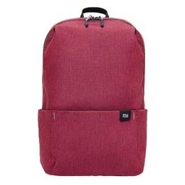 Xiaomi Zainetto Mi Casual Daypack Dark Red