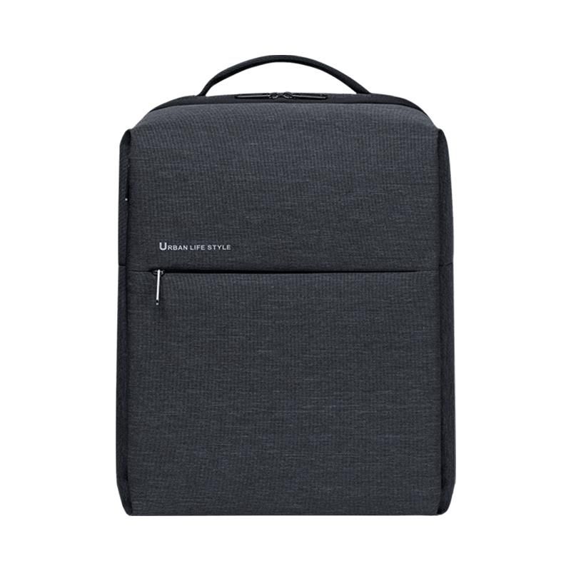 Xiaomi Zaino City Backpack