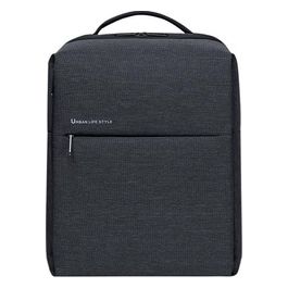 Xiaomi Zaino City Backpack 2 Dark Gray