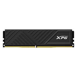 Gammix D35 memoria Ram 8 Gb Ddr4 3200Mhz